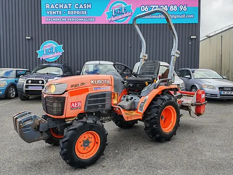 Fiesta 1.0 EcoBoost 100 S&S BVM6 Business Nav 