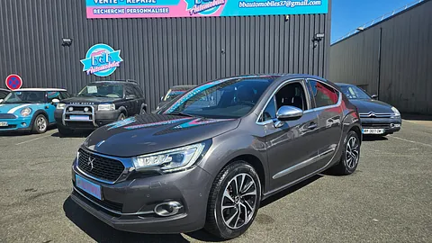 Fiesta 1.0 EcoBoost 100 S&S BVM6 Business Nav 