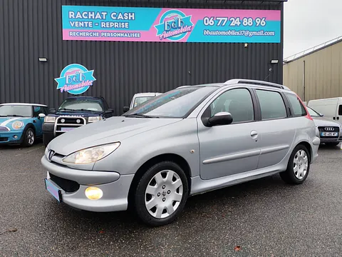 Fiesta 1.0 EcoBoost 100 S&S BVM6 Business Nav 