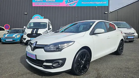 Fiesta 1.0 EcoBoost 100 S&S BVM6 Business Nav 